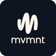 MVMNT